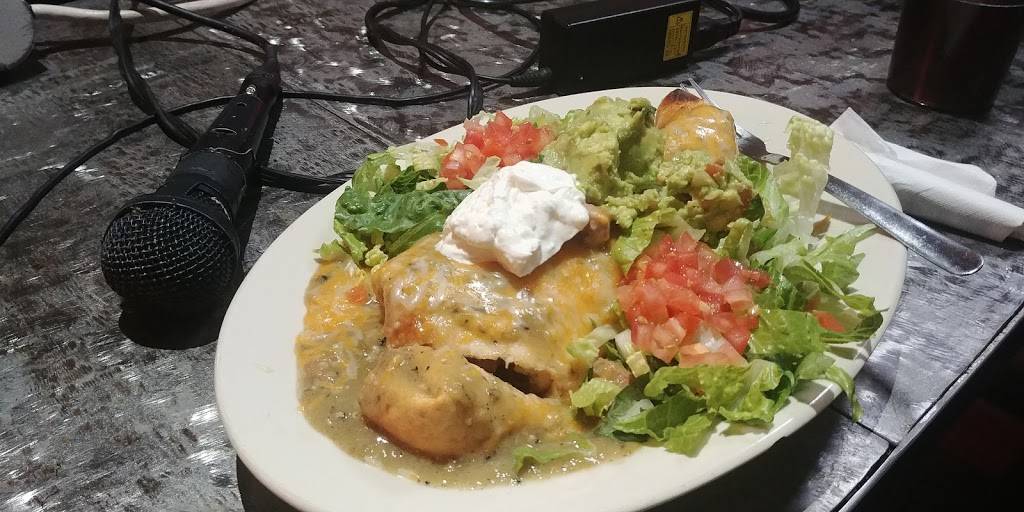 The Rusty Melon | restaurant | 615 Mitchell Way #100b, Erie, CO 80516, USA | 7207266791 OR +1 720-726-6791