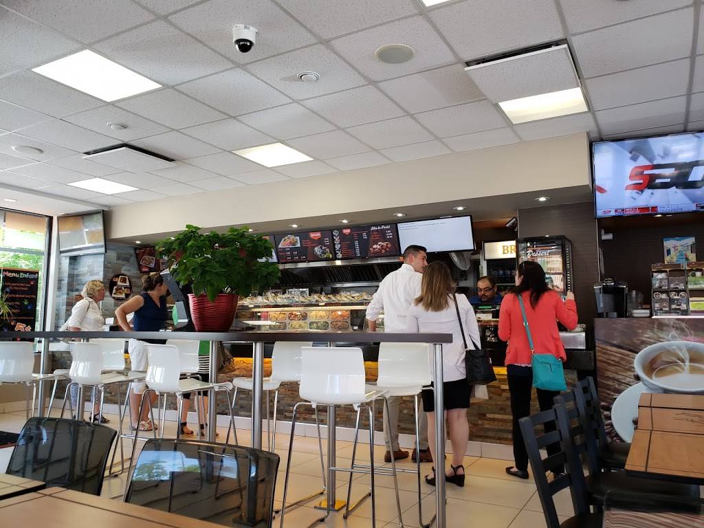 Zone Shish Taouk | restaurant | 501 Boulevard du Séminaire N, Saint-Jean-sur-Richelieu, QC J3B 5L7, Canada | 4503764004 OR +1 450-376-4004