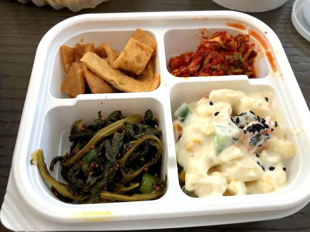 Chef’s Chan | restaurant | 14250 Culver Dr, Irvine, CA 92604, USA | 9496511177 OR +1 949-651-1177