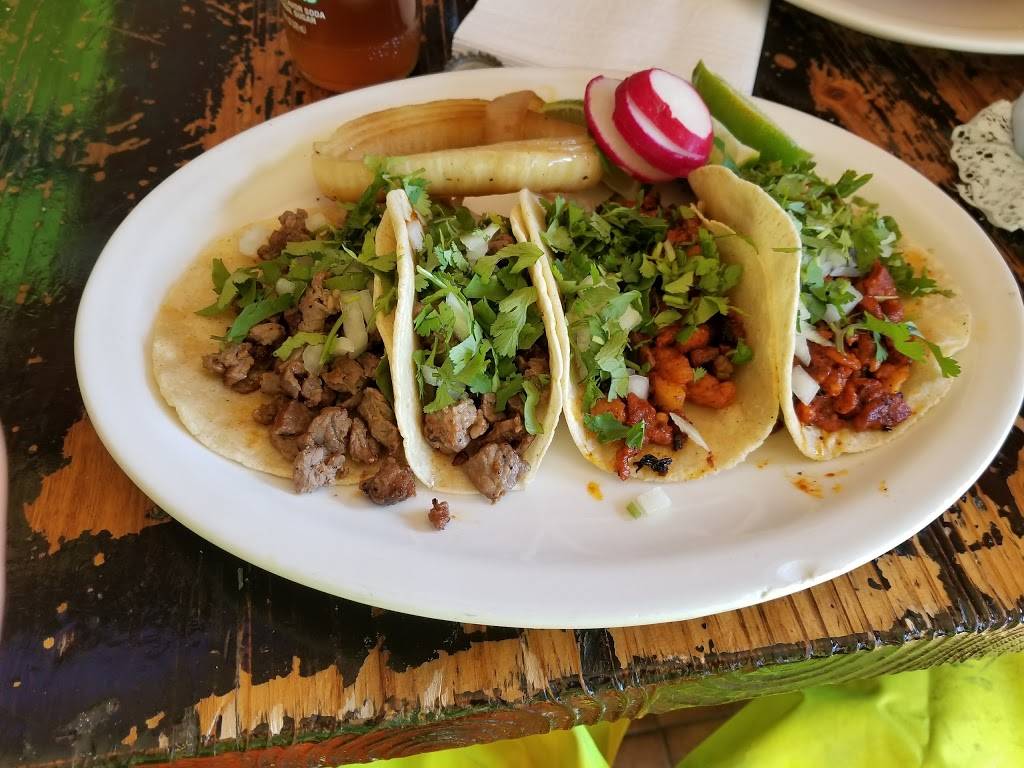 La Cabaña Restaurant | meal delivery | 101 North Point Rd, Baltimore, MD 21224, USA | 4435036773 OR +1 443-503-6773