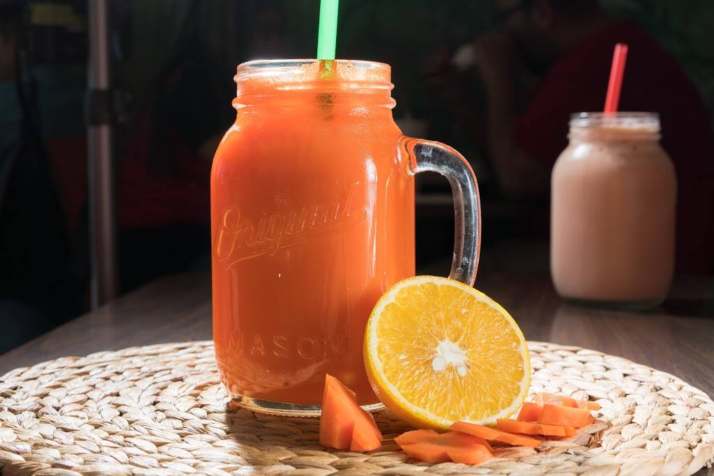 Tortas Manantial | restaurant | 5950 W McDowell Rd #101, Phoenix, AZ 85035, USA | 6238730664 OR +1 623-873-0664