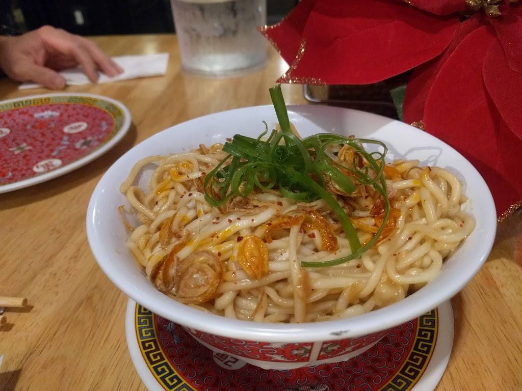 18 Folds | restaurant | 430 S Anaheim Blvd, Anaheim, CA 92805, USA | 7143865768 OR +1 714-386-5768