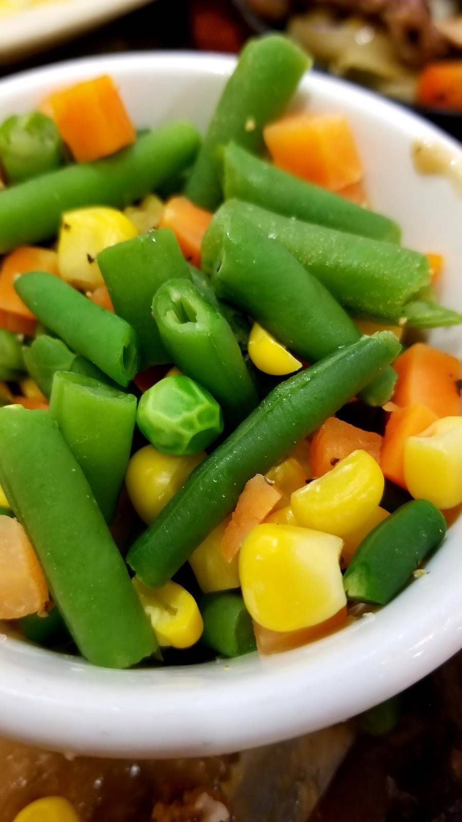 Dougs Day Diner | restaurant | 2842 Council Tree Ave #143, Fort Collins, CO 80525, USA | 9703772660 OR +1 970-377-2660