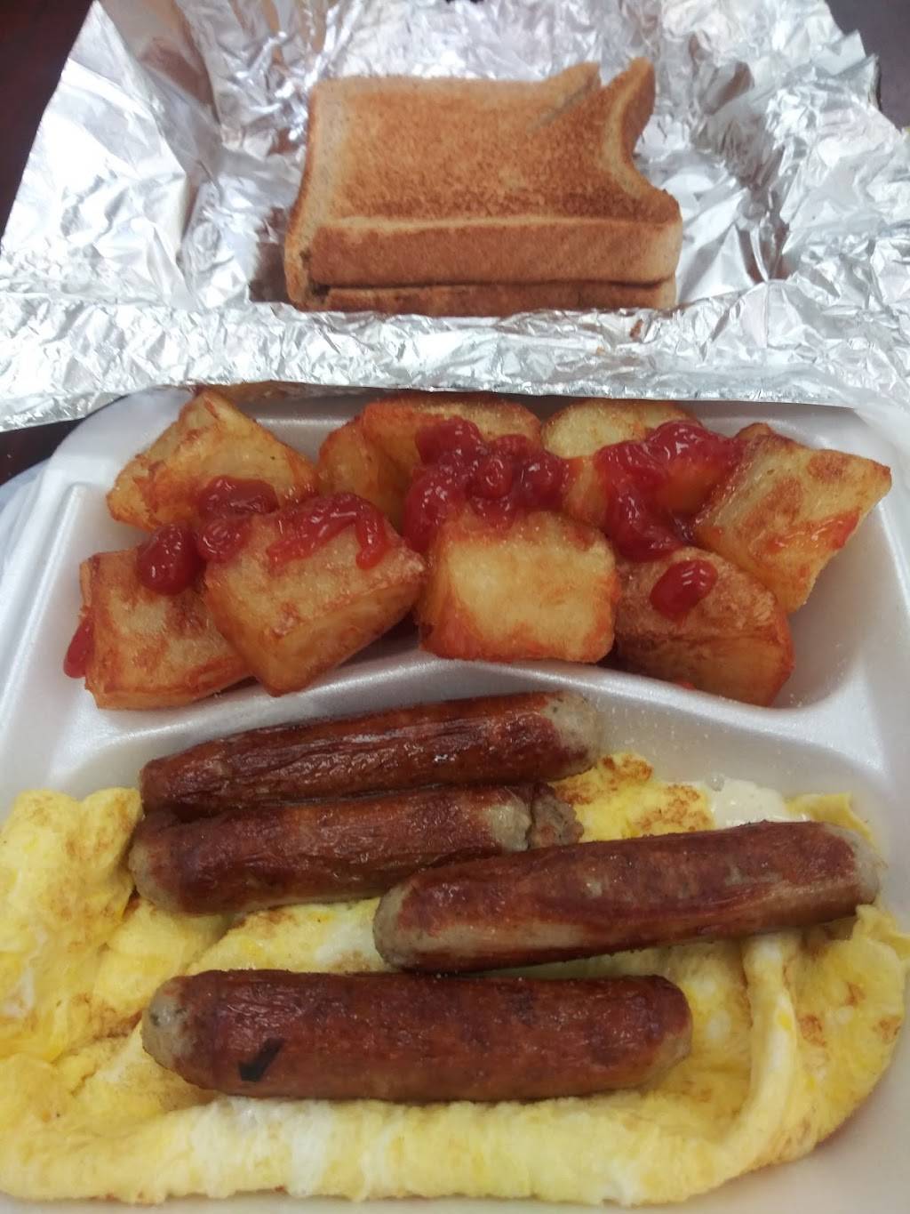 Dot Cafe | cafe | 1459 Dorchester Ave, Dorchester, MA 02122, USA | 6174369100 OR +1 617-436-9100