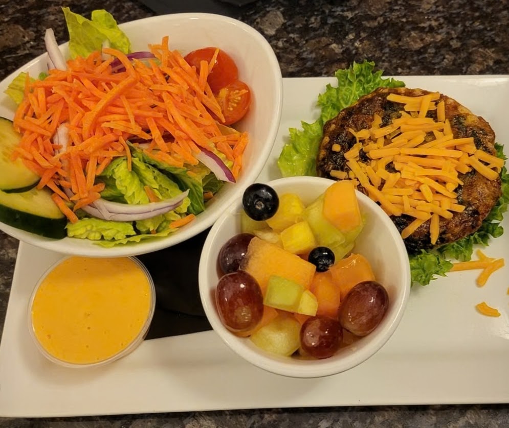 Coffee Zone | restaurant | 1108 S McColl Rd, Edinburg, TX 78539, USA | 9563815462 OR +1 956-381-5462