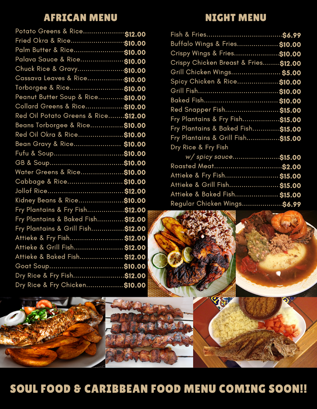 TopView Restaurant & Grill | restaurant | 2515 Island Ave, Philadelphia, PA 19153, USA | 2156459222 OR +1 215-645-9222