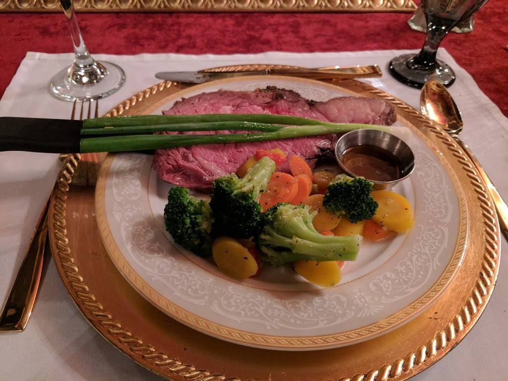 Citizen Vine Folsom | restaurant | 609 Sutter St, Folsom, CA 95630, USA | 9169324234 OR +1 916-932-4234