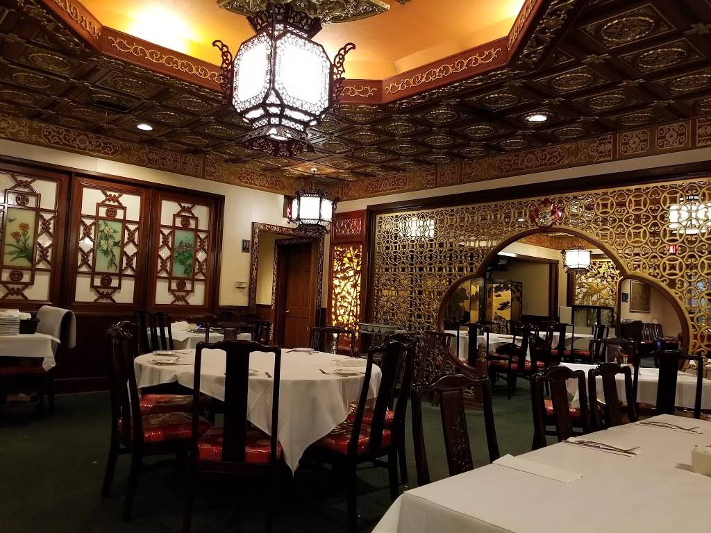Grand Oriental Chinese (Dim Sum) Restaurant | restaurant | 4800 Fields Ertel Rd, Cincinnati, OH 45249, USA | 5136773388 OR +1 513-677-3388