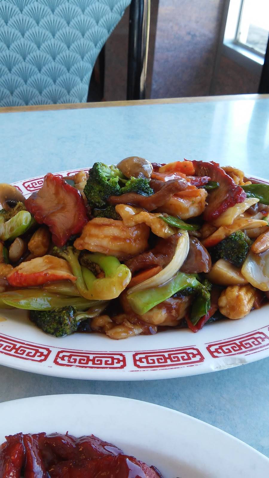 Hong Kong Chinese 1 | restaurant | 1524 N Illinois St, Indianapolis, IN 46202, USA | 3179518882 OR +1 317-951-8882