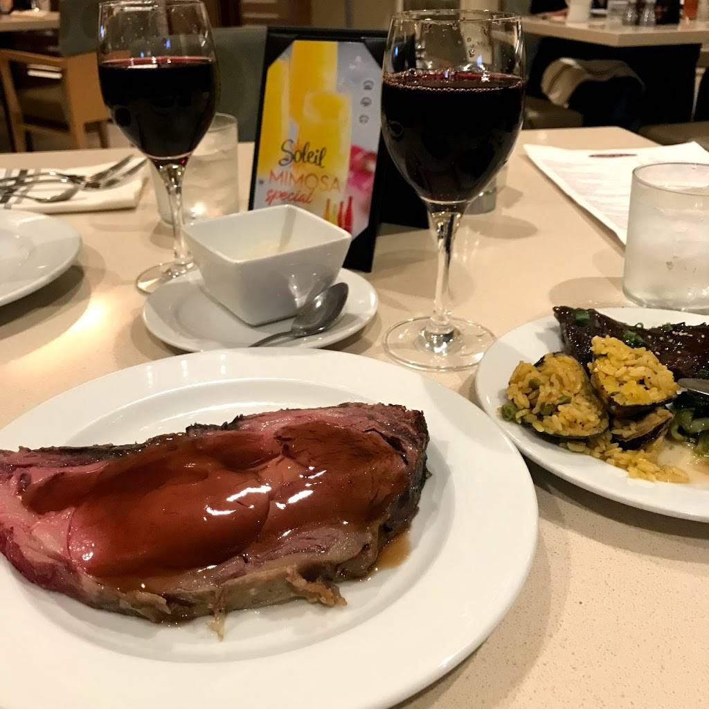 Kuhio Beach Grill | restaurant | 2552 Kalakaua Ave, Honolulu, HI 96815, USA | 8089215171 OR +1 808-921-5171