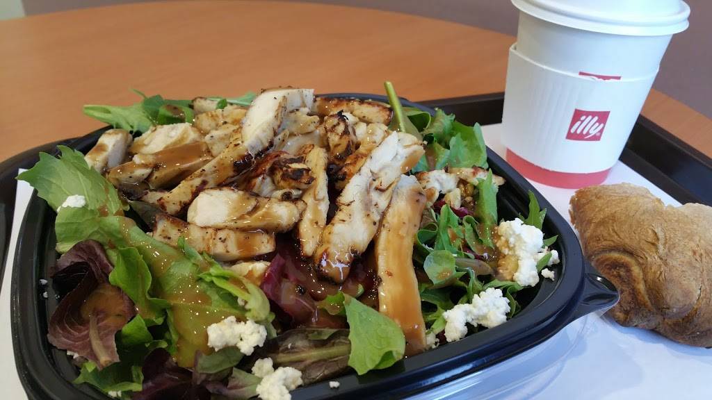 Baguette De France | bakery | 9187 Old US 31 hwy, Berrien Springs, MI 49103, USA | 2694732355 OR +1 269-473-2355