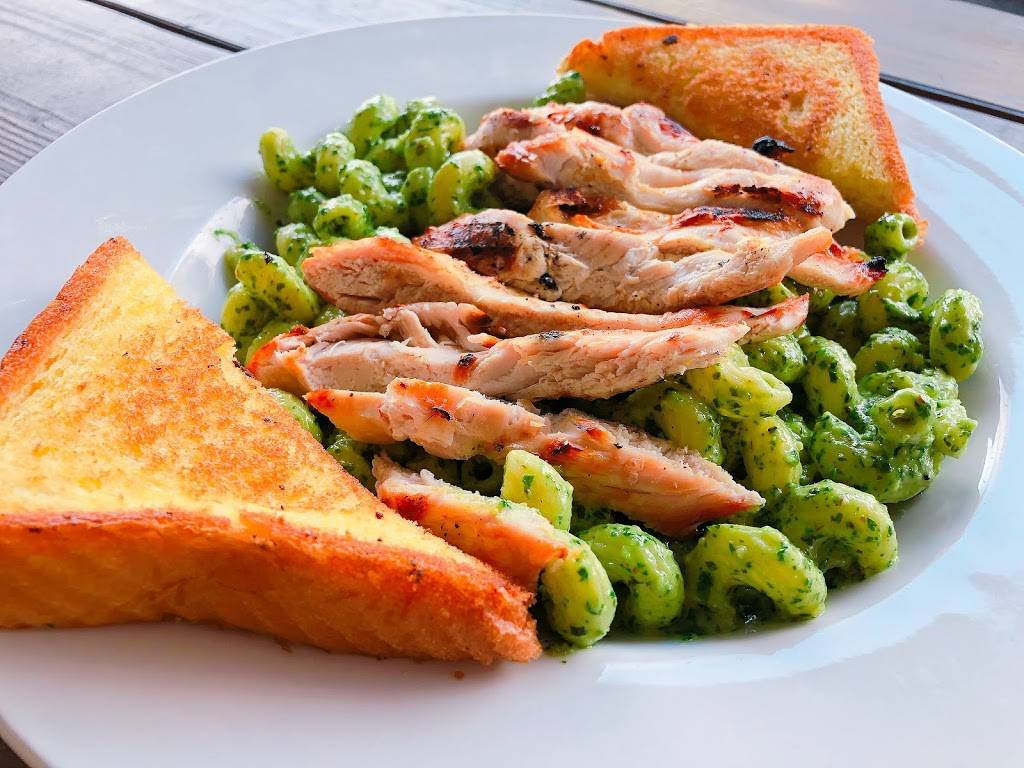 O’Brien’s Irish Pub & Grill | restaurant | 701 W Lumsden Rd, Brandon, FL 33511, USA | 8136619688 OR +1 813-661-9688