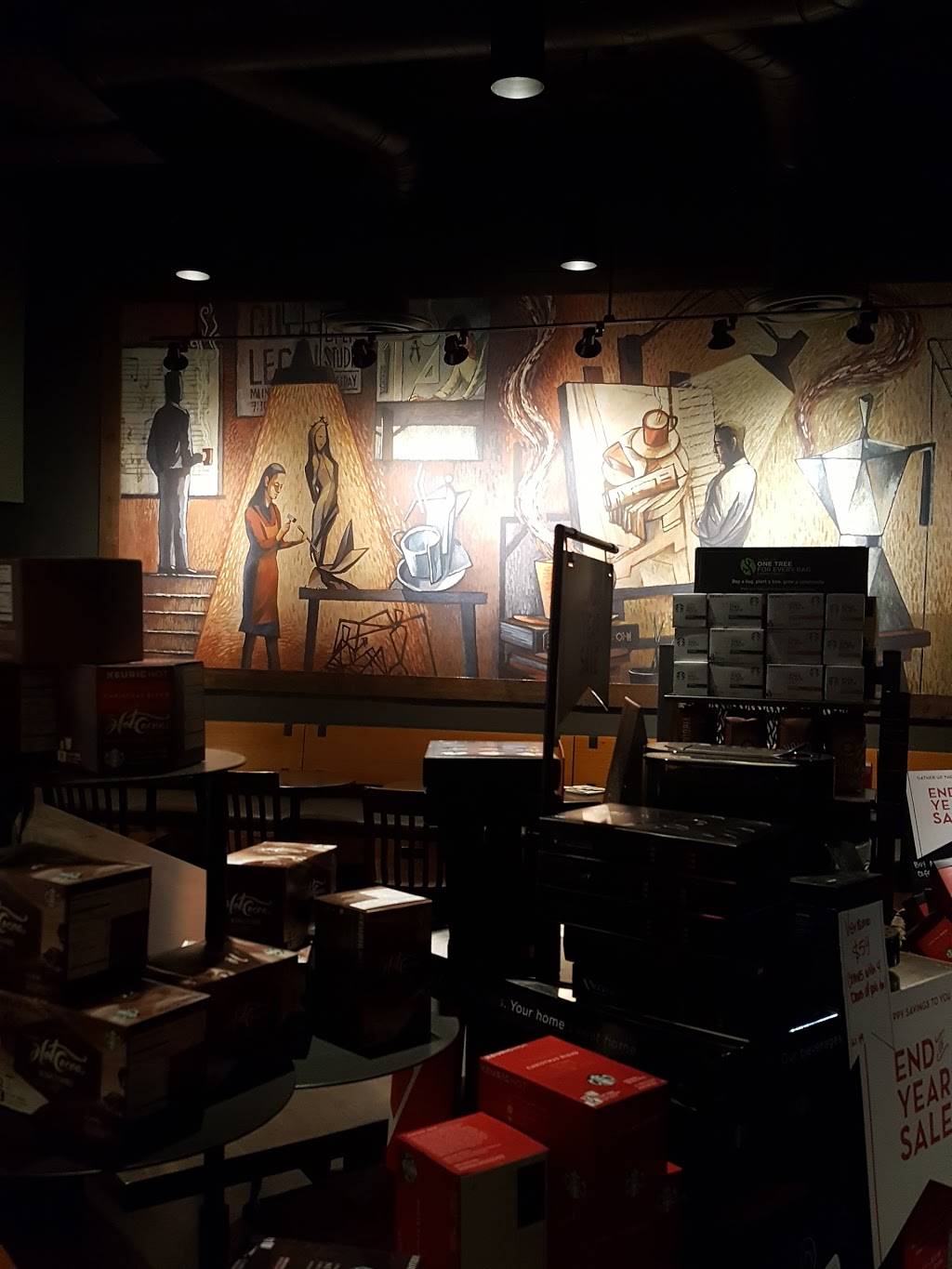 Starbucks | cafe | 1788 E Willow St A, Signal Hill, CA 90755, USA | 5625959336 OR +1 562-595-9336