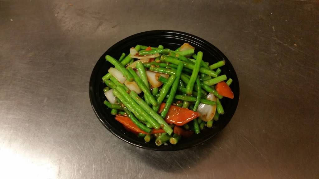 Hunan Jade | restaurant | 415 Rayford Rd, Spring, TX 77386, USA | 2817198233 OR +1 281-719-8233