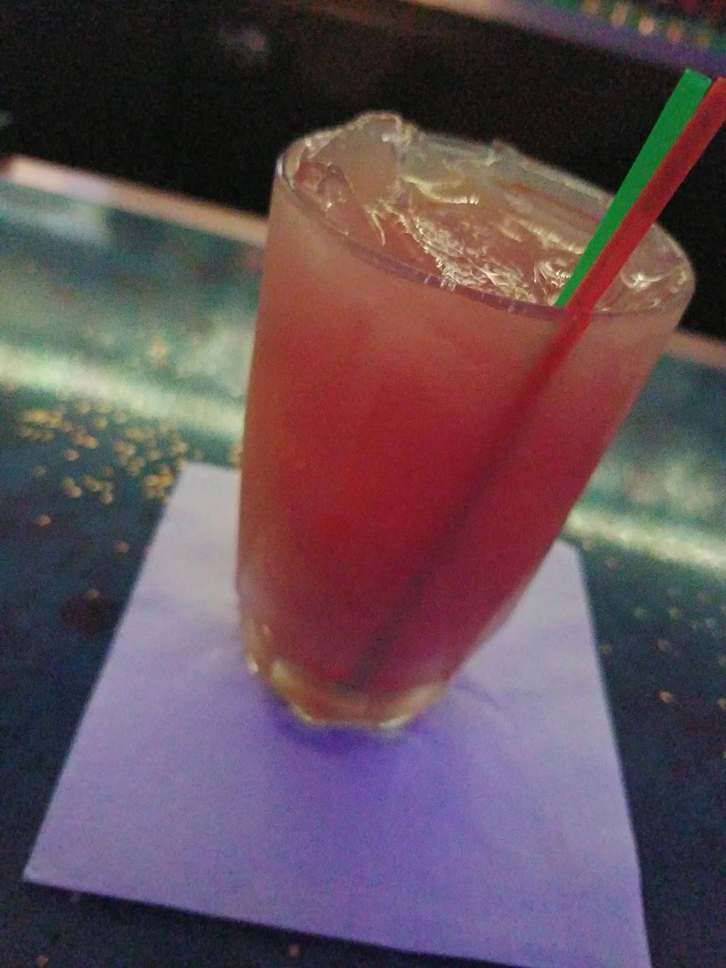 Blue Sky Restaurant | restaurant | 4807 S Pulaski Rd, Chicago, IL 60632, USA | 7732478660 OR +1 773-247-8660