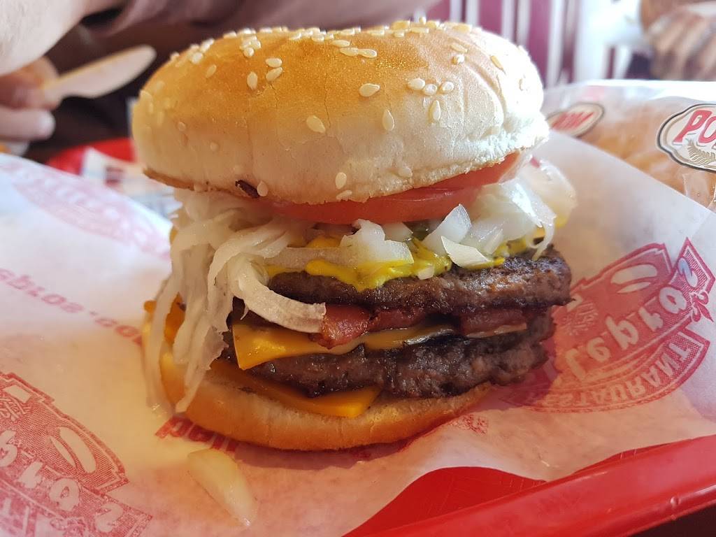 Restaurant La Belle Province Lasalle | restaurant | 8201 Boulevard Newman, LaSalle, QC H8N 1Y1, Canada | 5143670473 OR +1 514-367-0473