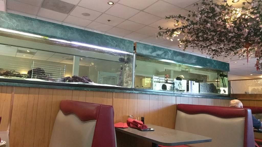 Wongs Garden | restaurant | 11430 Deerfield Dr, Truckee, CA 96161, USA | 5305871831 OR +1 530-587-1831