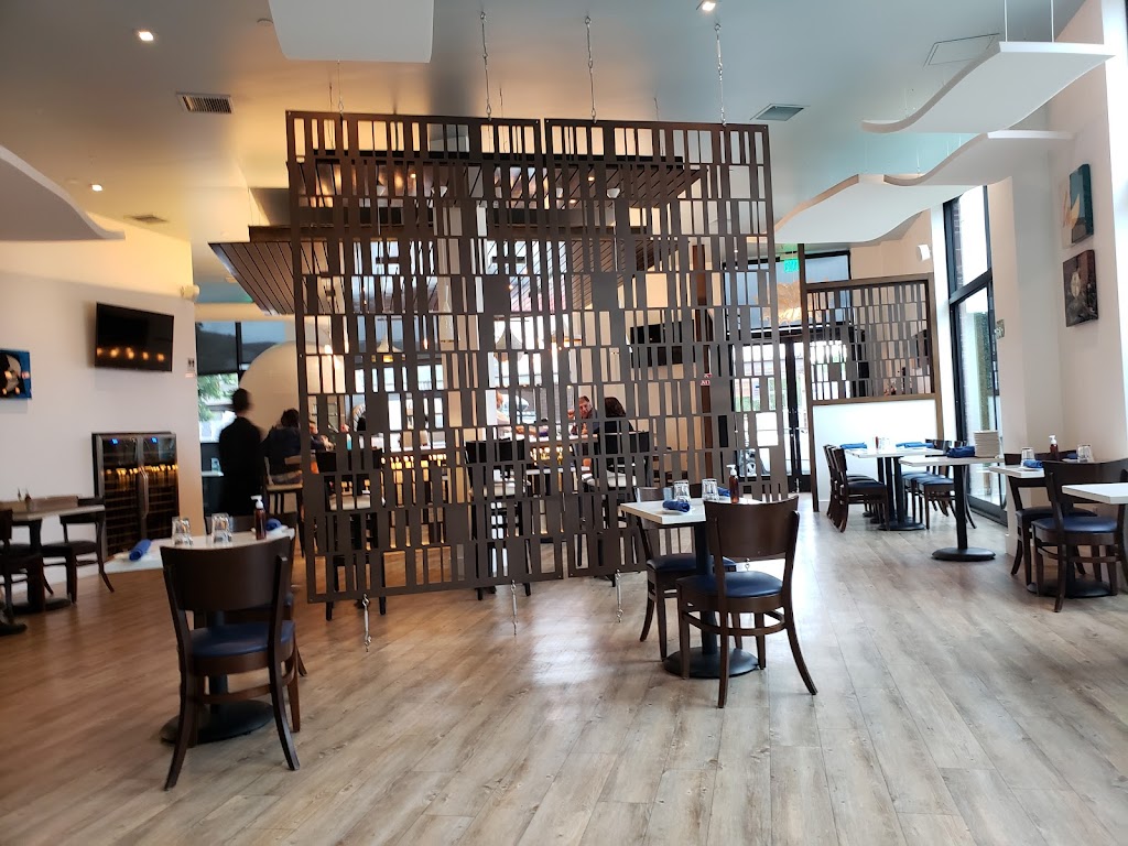 Mezzaluna Willits | restaurant | 941 E Valley Rd, Basalt, CO 81621, USA | 9702795258 OR +1 970-279-5258