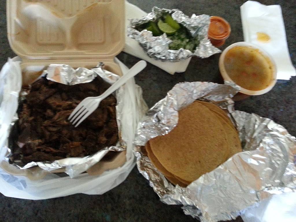 United Mexican Food | restaurant | 2251 Washington Ave, San Leandro, CA 94577, USA | 5106861469 OR +1 510-686-1469