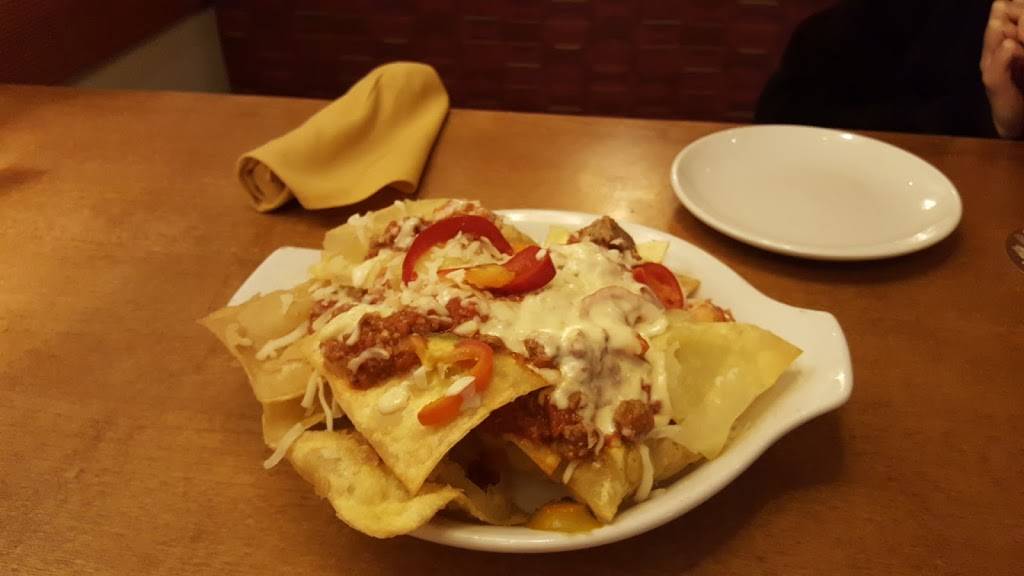 Olive Garden Italian Restaurant | meal takeaway | 2439 Taylor Square Dr, Reynoldsburg, OH 43068, USA | 6148630106 OR +1 614-863-0106