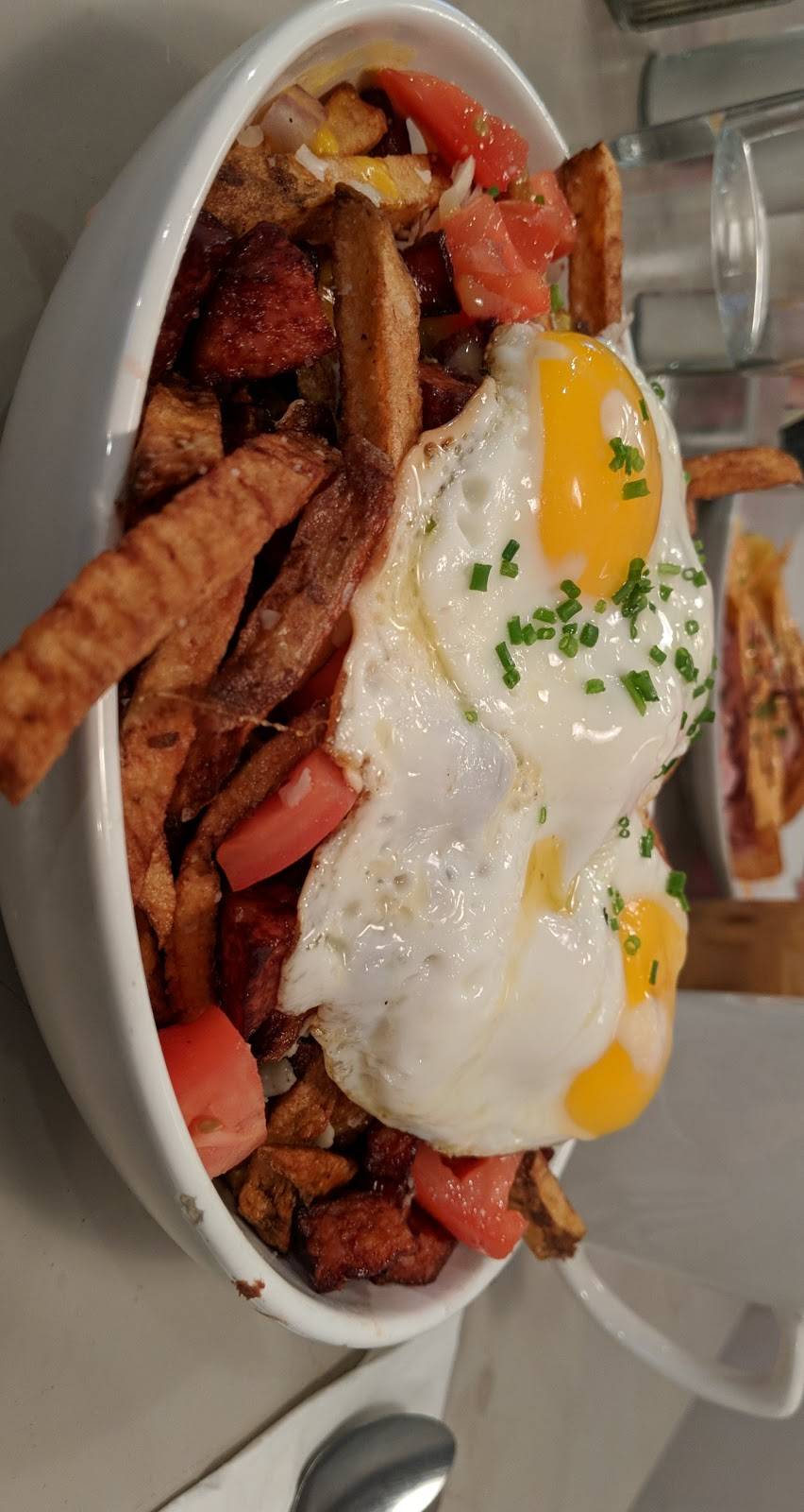 Alteas Eatery | restaurant | 259 Park Ave, Worcester, MA 01609, USA | 5087671639 OR +1 508-767-1639