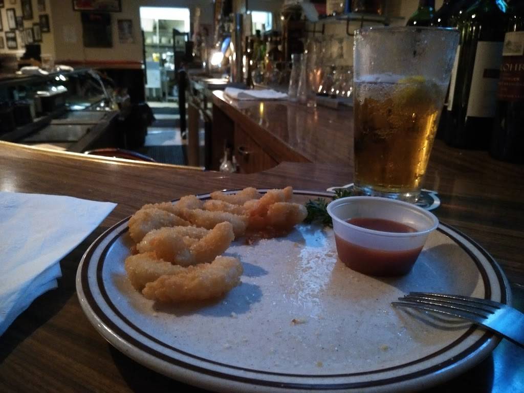 Coachs Corner | restaurant | 950 Oakdale Rd # E, Modesto, CA 95355, USA | 2094912805 OR +1 209-491-2805