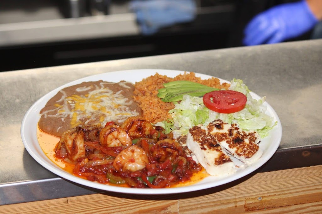 Mi Pueblo Santa Rosa | restaurant | 703 4th St, Santa Rosa, CA 95404, USA | 7078437804 OR +1 707-843-7804
