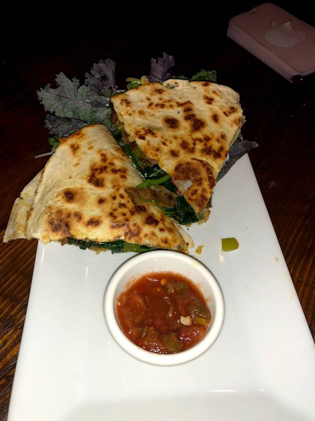 10:02 Lounge & Restaurant | restaurant | 806 E Tremont Ave, Bronx, NY 10460, USA | 9174104488 OR +1 917-410-4488