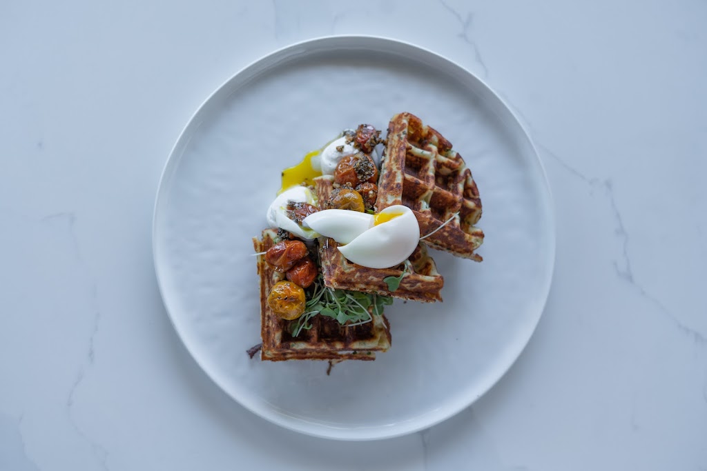 LeLe.Cake | bakery | 14178 Blossom Hill Rd, Los Gatos, CA 95032, USA | 6692916986 OR +1 669-291-6986