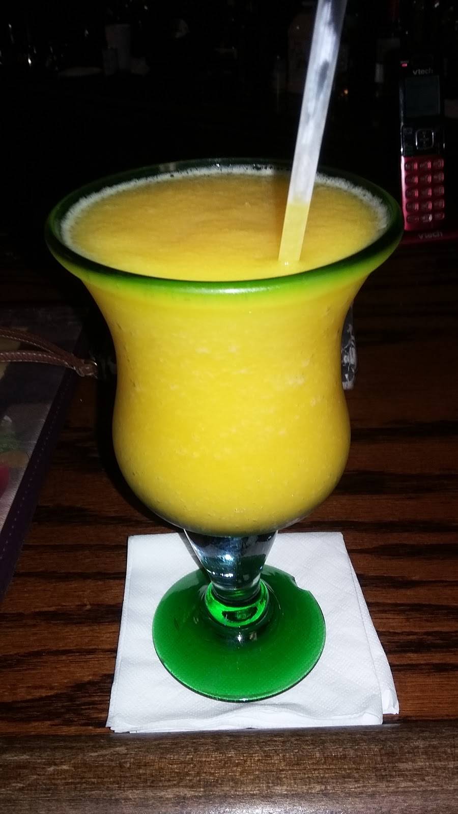 Los Portales Mexican Grill | restaurant | 4100 Belfort Rd # 4, Jacksonville, FL 32216, USA | 9043324610 OR +1 904-332-4610