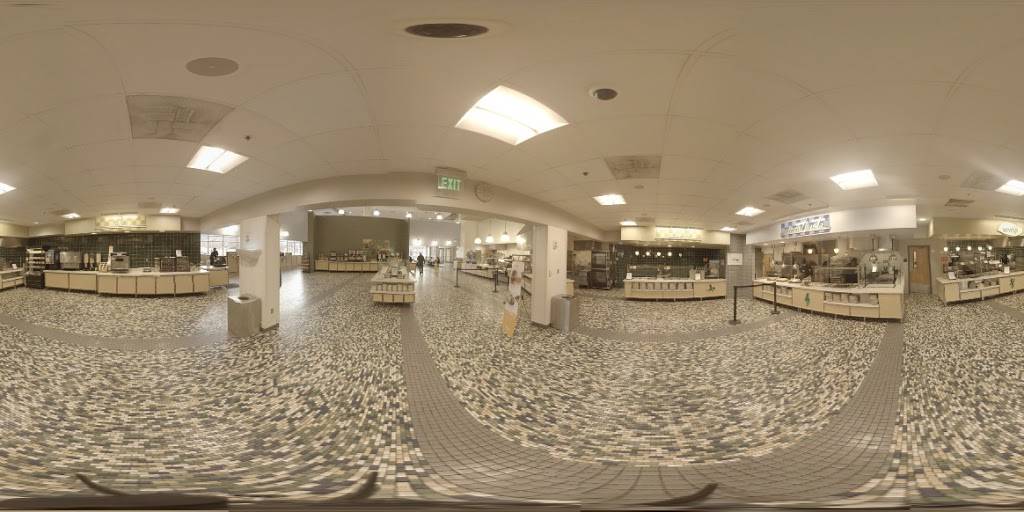 Commons on the Green | restaurant | 900 16th St S, Birmingham, AL 35205, USA | 2059966567 OR +1 205-996-6567