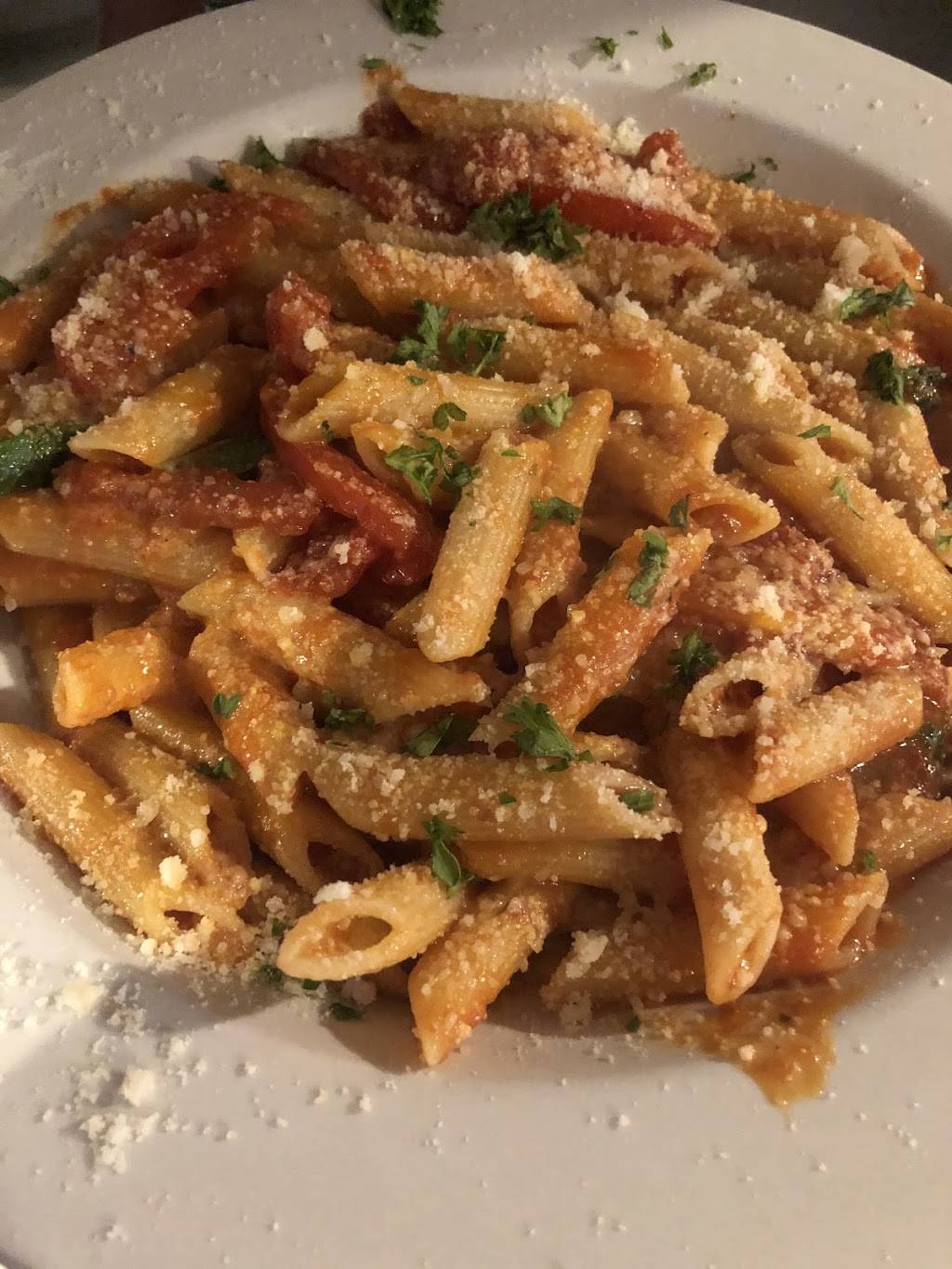 GEORGIAS RESTAURANT $ PIZZA | restaurant | 291 Church St, Amston, CT 06231, USA | 8602283164 OR +1 860-228-3164