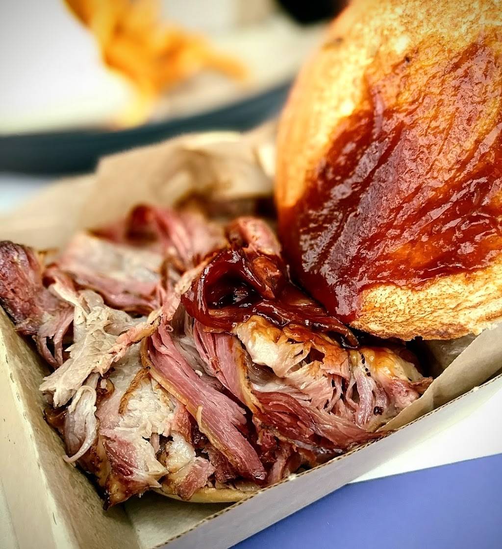 Arbys | restaurant | 126 S Clayton St, Lawrenceville, GA 30045, USA | 7709638210 OR +1 770-963-8210