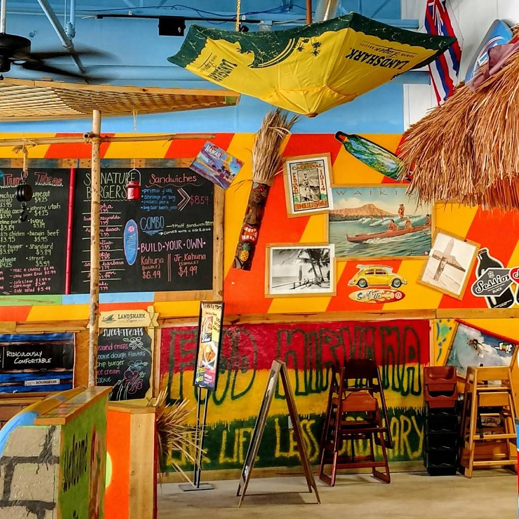 Jimmy Hulas Waterford Lakes | restaurant | 12400 Lake Underhill Rd, Orlando, FL 32828, USA | 4079306511 OR +1 407-930-6511