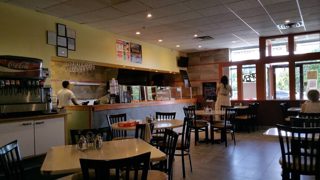 Bella Italia | restaurant | 609 Taylor Ave, Annapolis, MD 21401, USA | 4102166061 OR +1 410-216-6061