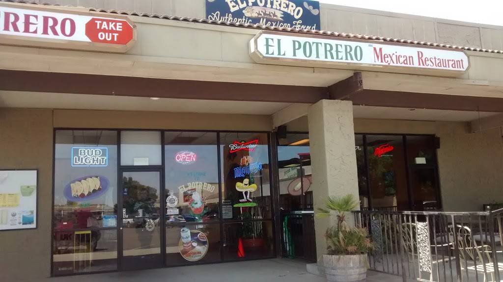 La Calle Restaurant | restaurant | 1050 South St, Orland, CA 95963, USA | 5309883020 OR +1 530-988-3020