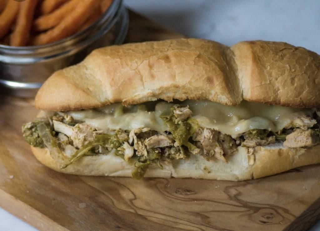 The Dancing Crane | restaurant | 11401 Northlake Blvd, Palm Beach Gardens, FL 33412, USA | 5616301172 OR +1 561-630-1172