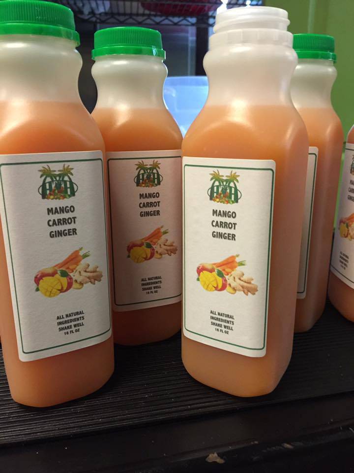 H & H Take Out Restaurant | meal takeaway | 1869 Barnum Ave, Bridgeport, CT 06610, USA | 2032962799 OR +1 203-296-2799