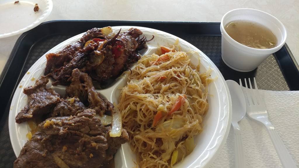Lasang Pinas Fil-Asian Restaurant | restaurant | 8911 De Soto Ave, Canoga Park, CA 91304, USA | 8189984100 OR +1 818-998-4100