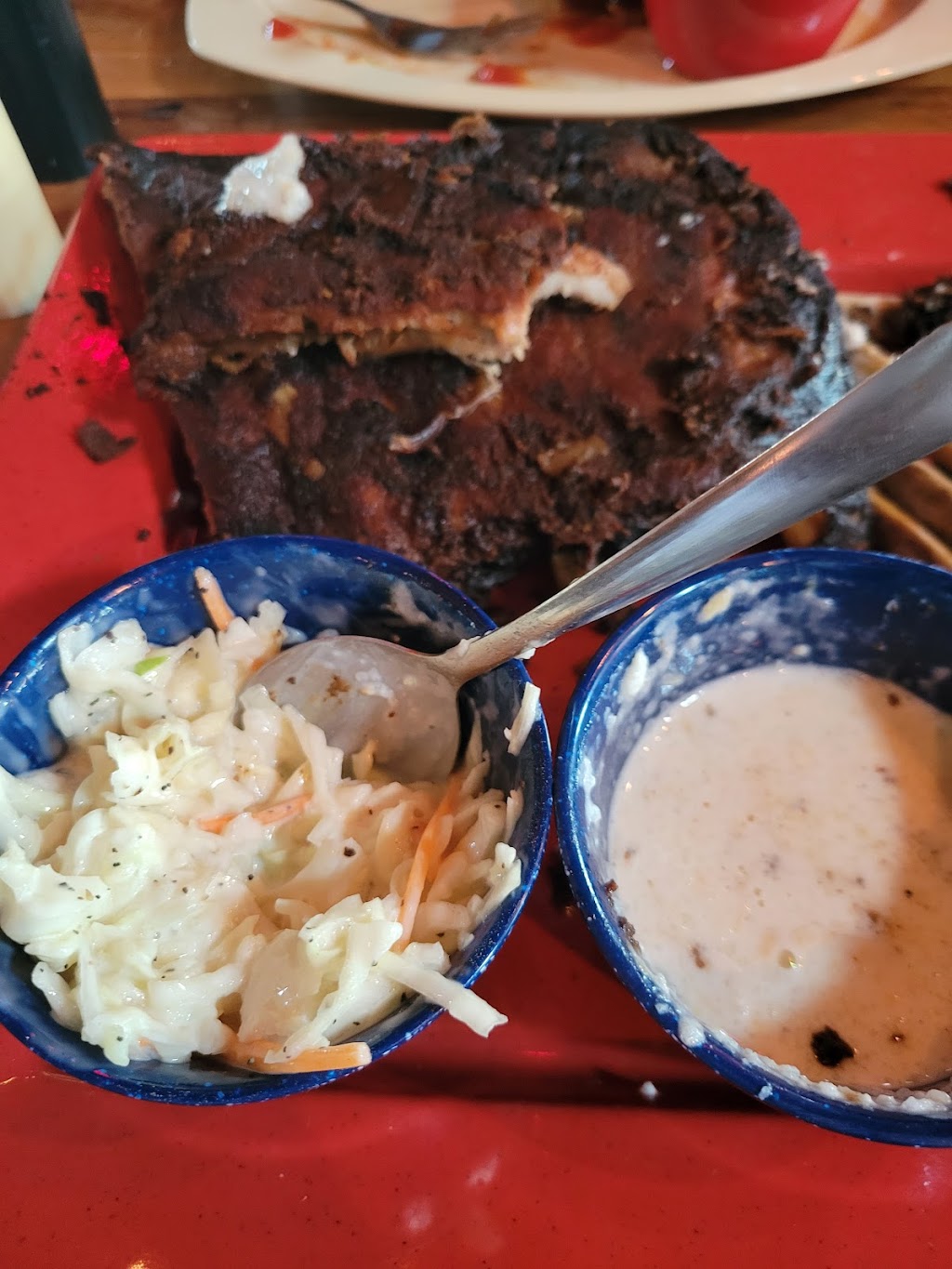 The Village Door Restaurant & Entertainment | restaurant | 136 Fishermans Cove, Destin, FL 32550, USA | 8506015959 OR +1 850-601-5959