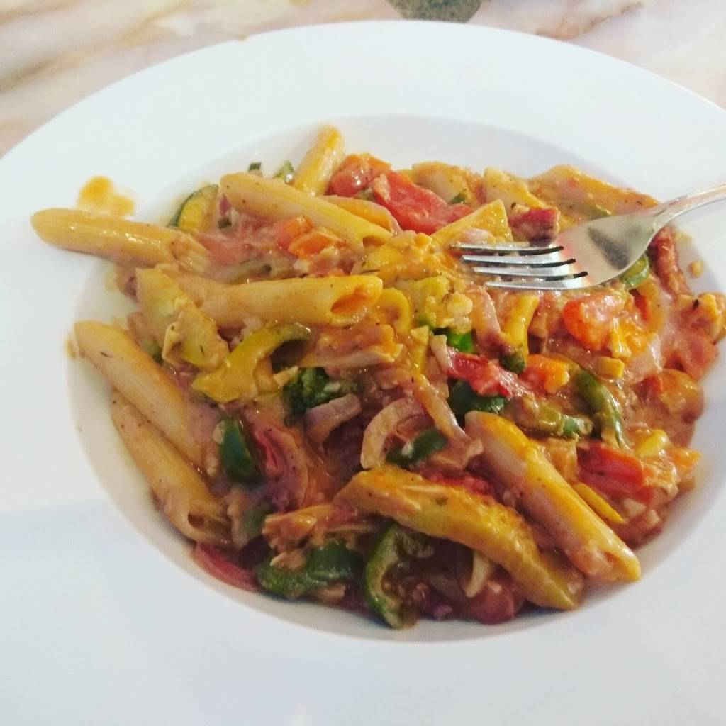 Joes Pizza Pasta & Subs | restaurant | 6851 Warren Pkwy, Frisco, TX 75034, USA | 4693627888 OR +1 469-362-7888