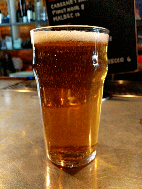 Alphabet City Beer Co. | restaurant | 96 Avenue C, New York, NY 10009, USA | 6464227103 OR +1 646-422-7103