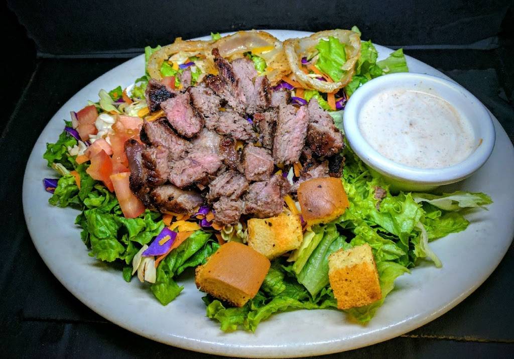 The Bar and Grill Company | restaurant | 34536 Yucaipa Blvd, Yucaipa, CA 92399, USA | 9097905644 OR +1 909-790-5644