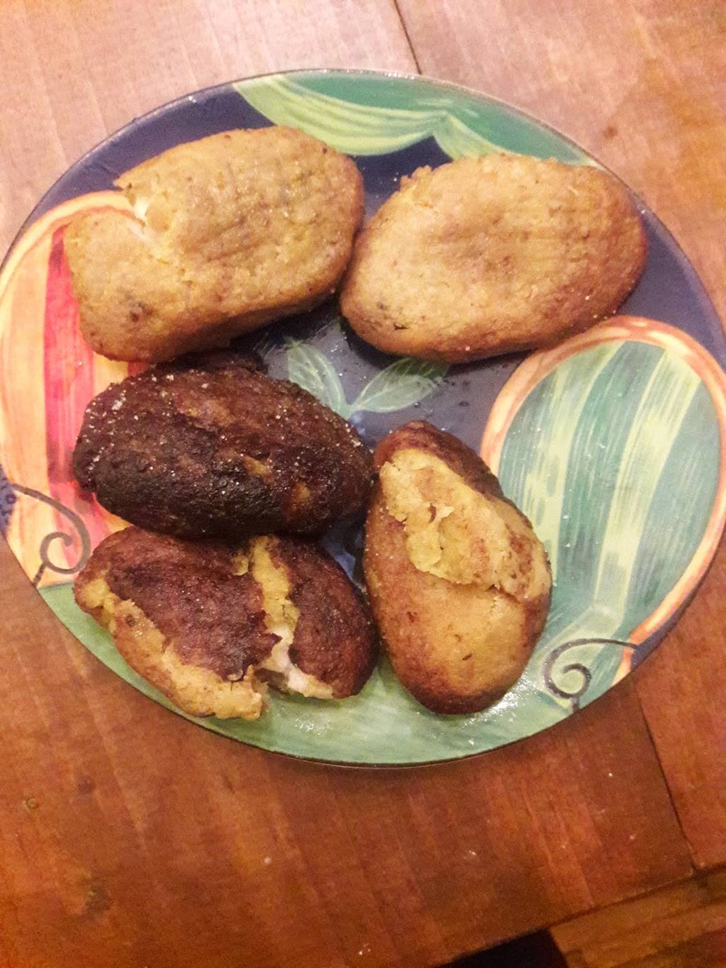 Coma Pronto Restaurant | restaurant | 5560 CA-2, Los Angeles, CA 90038, USA | 3234612825 OR +1 323-461-2825