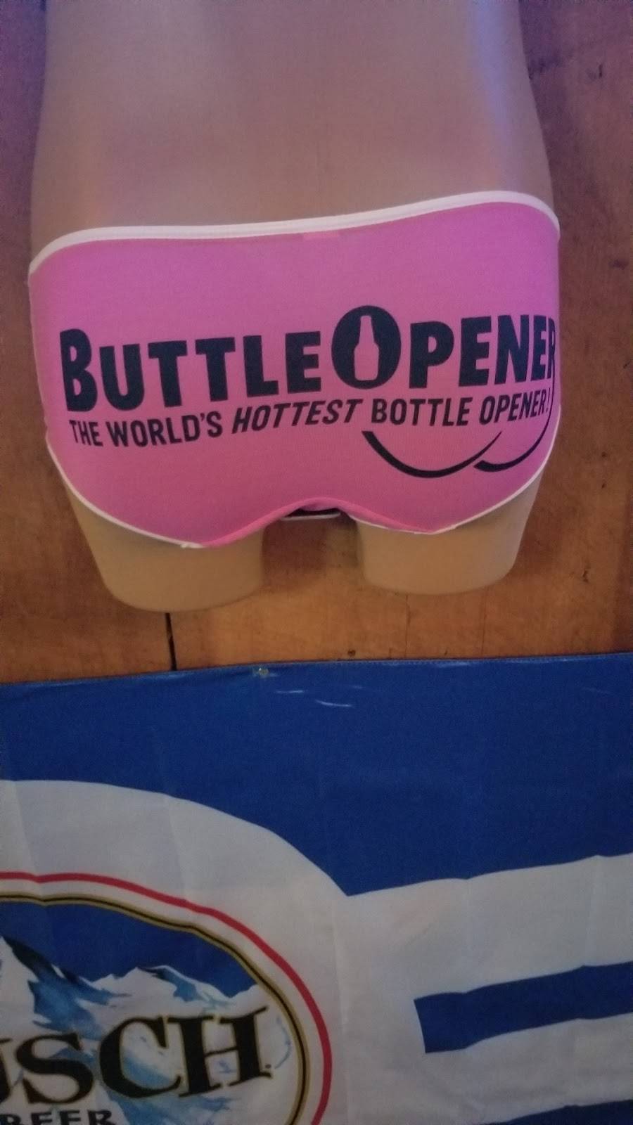 Bottoms Up Bar And Grill | restaurant | 3861 Clydeton Rd, Waverly, TN 37185, USA | 9312099278 OR +1 931-209-9278