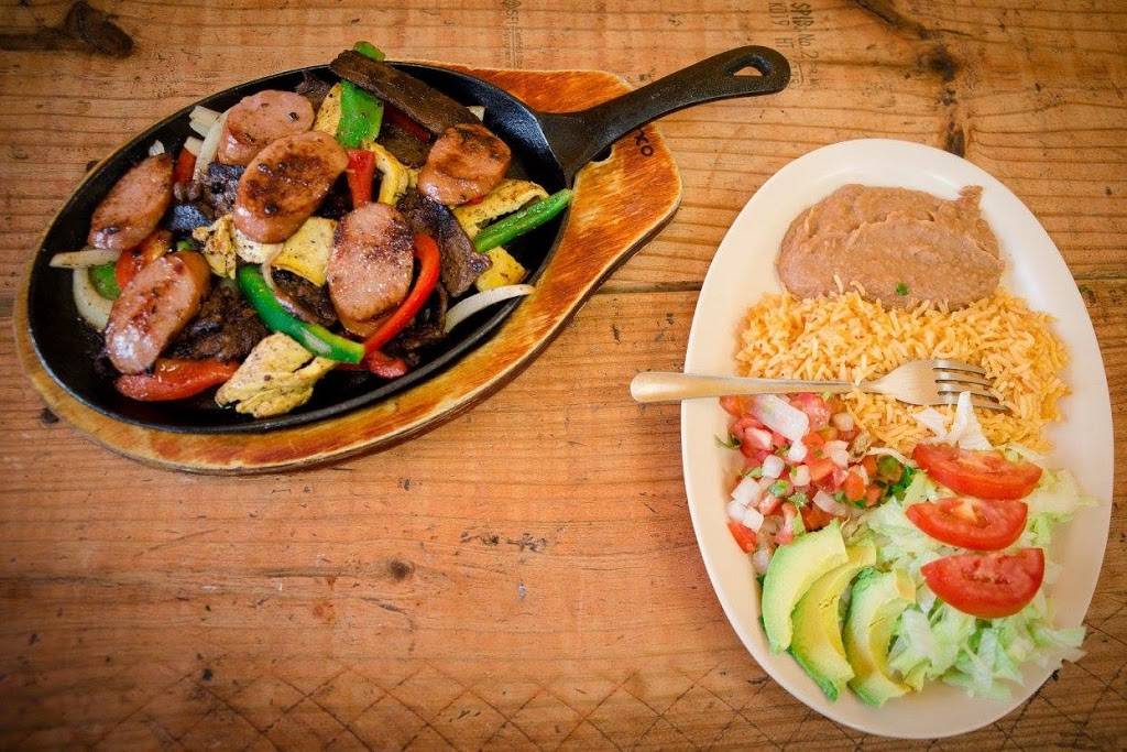 Taqueria Los Cutes | restaurant | 6521, 440 S Buckner Blvd, Dallas, TX 75217, USA | 2144756109 OR +1 214-475-6109