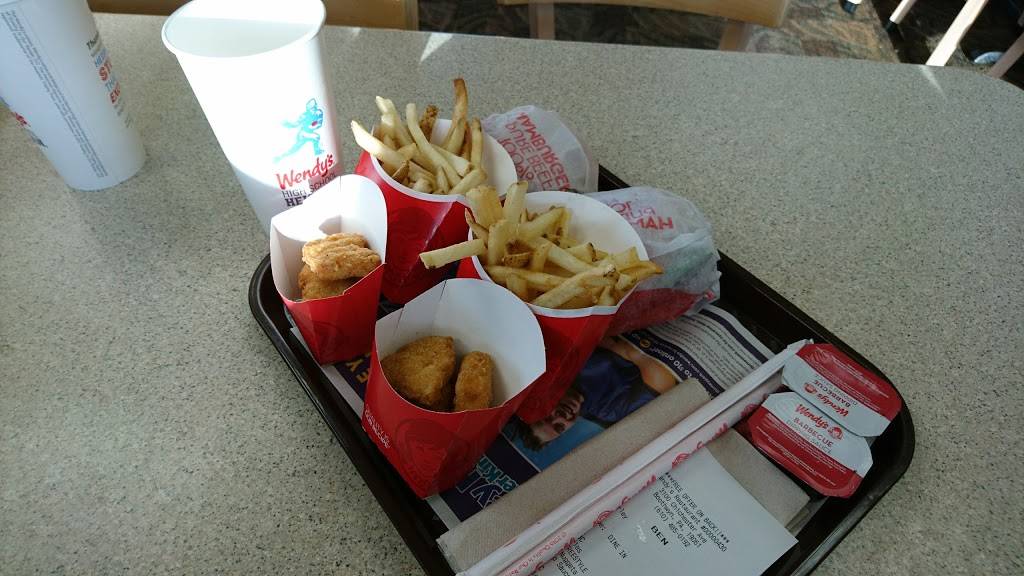 Wendys | restaurant | 3100 Chichester Ave, Boothwyn, PA 19061, USA | 6104850192 OR +1 610-485-0192