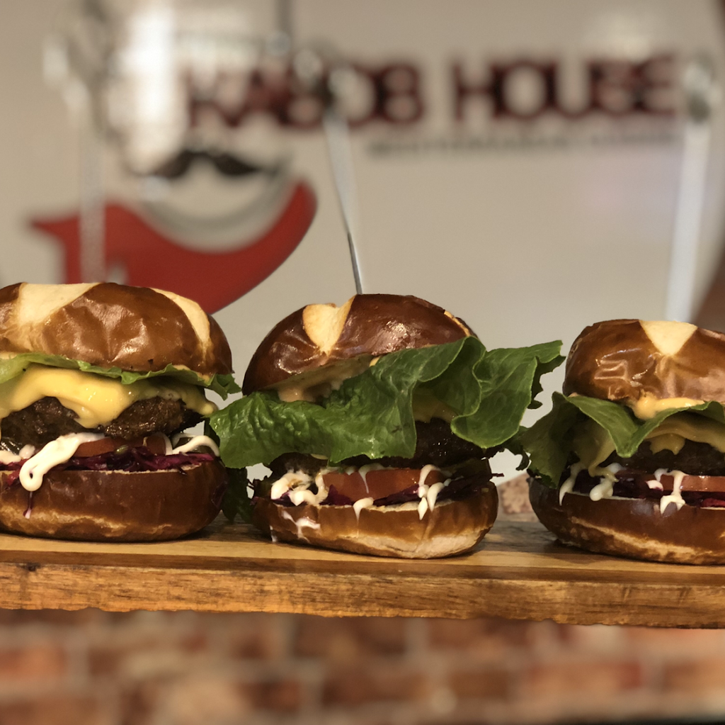 KABOB HOUSE | restaurant | 714 Boardman-Canfield Rd, Boardman, OH 44512, USA | 3303308333 OR +1 330-330-8333