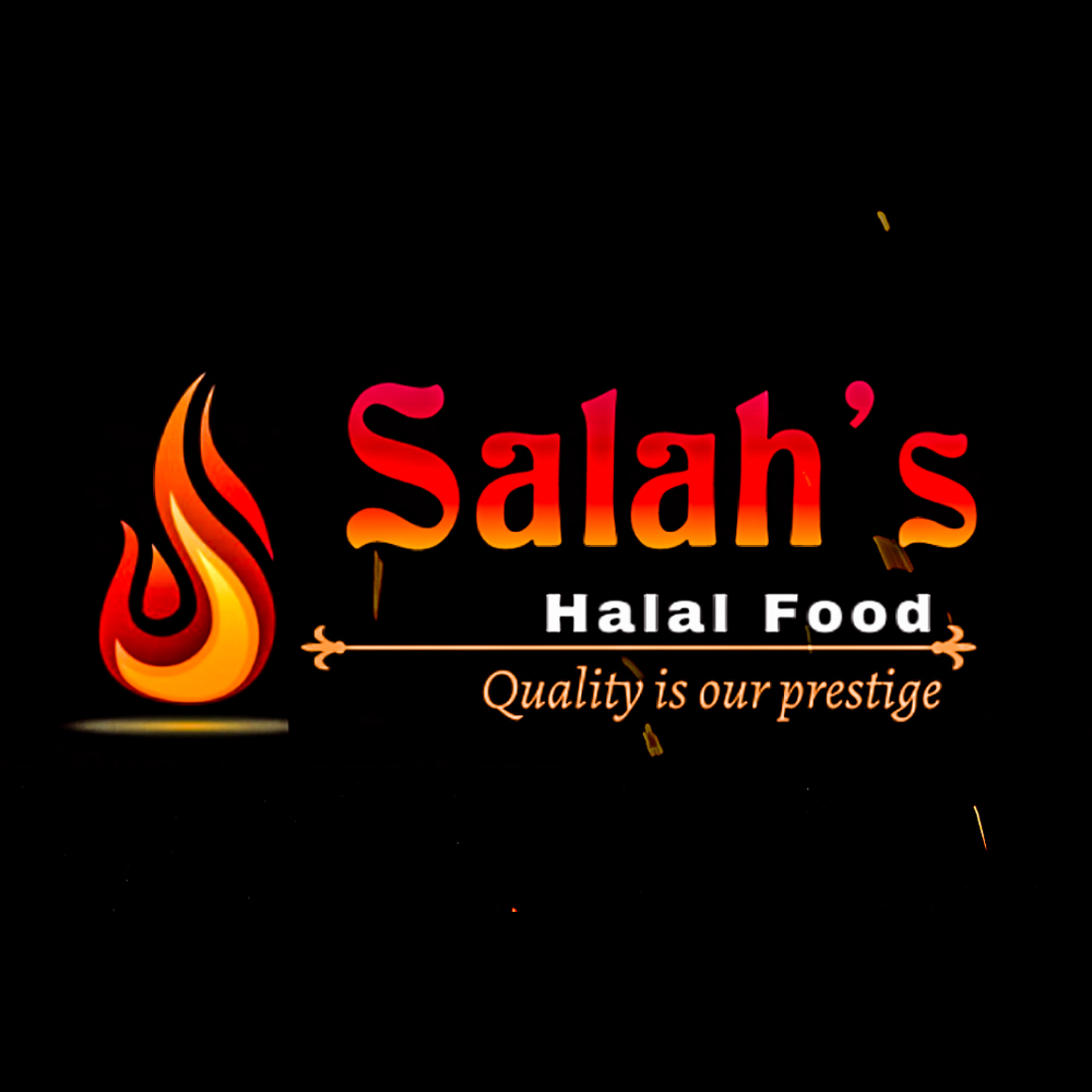 Salah’s Halal Food | restaurant | 95 Commack Rd, Commack, NY 11725, USA | 6314862146 OR +1 631-486-2146
