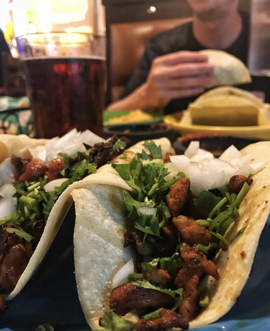 Fiesta Cancun | restaurant | 517 2nd St, Hudson, WI 54016, USA | 7158080583 OR +1 715-808-0583